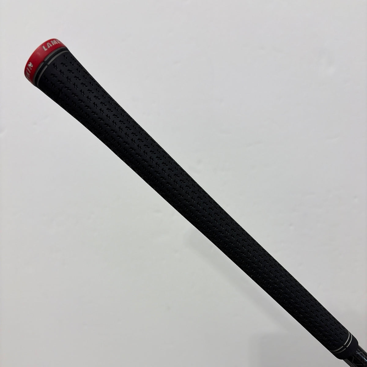 Grip
