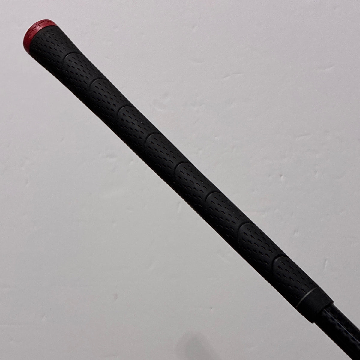 Grip