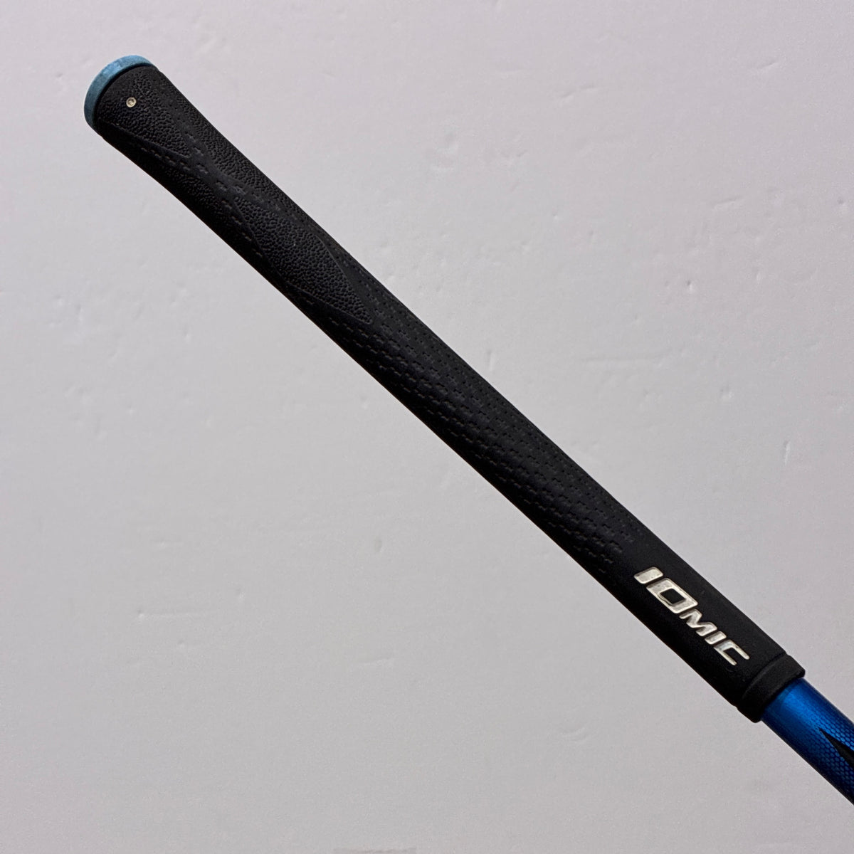 Grip