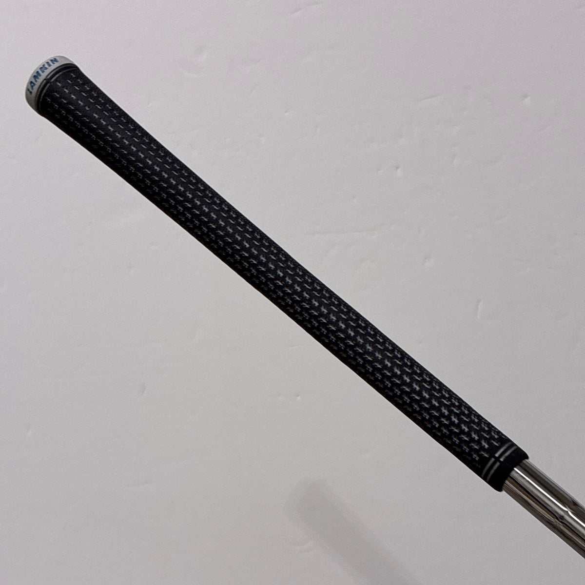 Grip