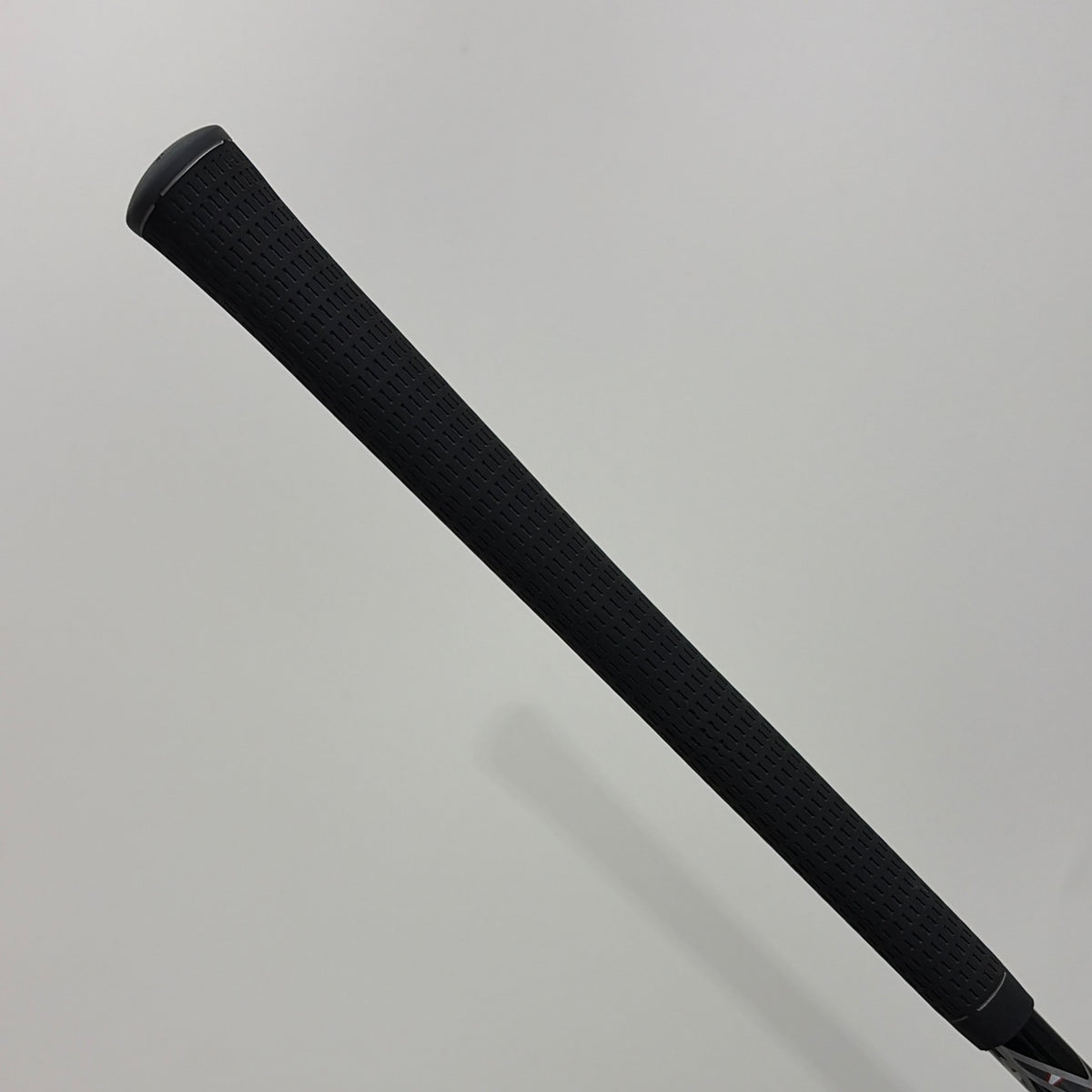 Grip