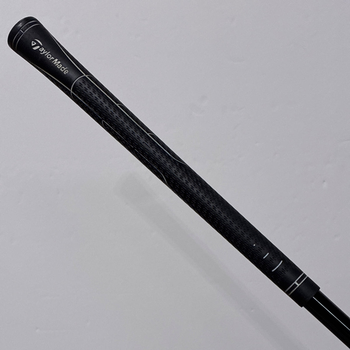 Grip