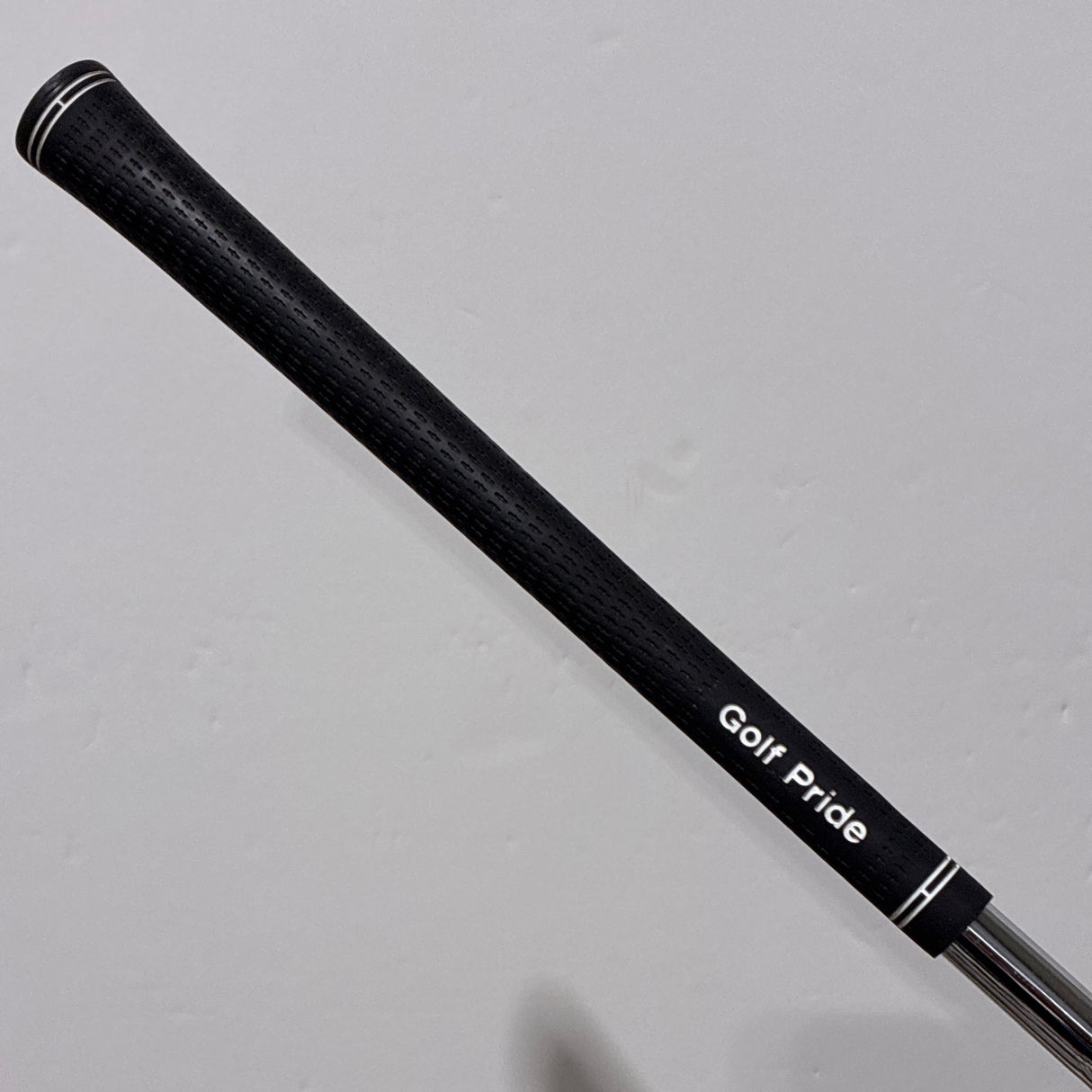 Grip