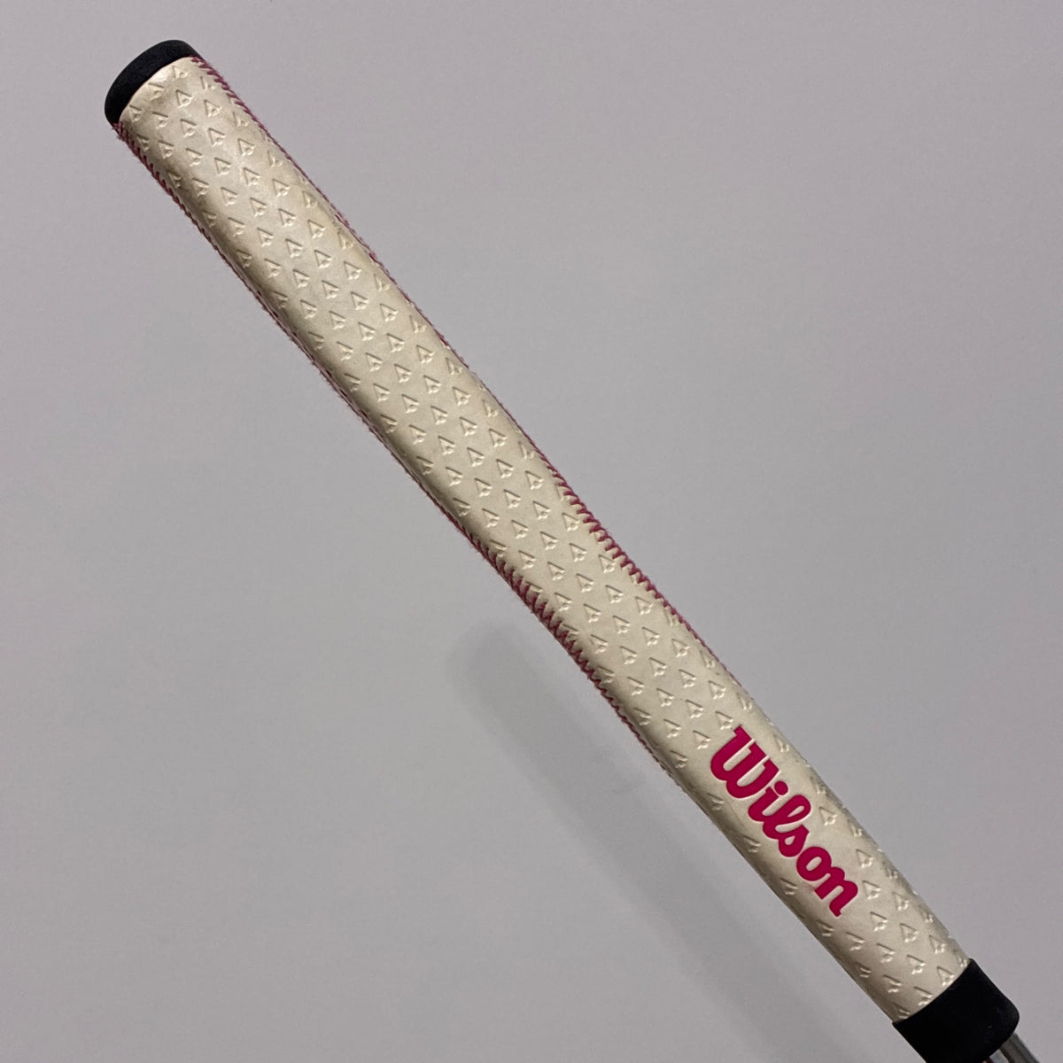 Grip