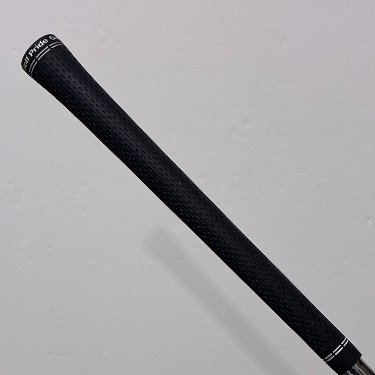 Grip