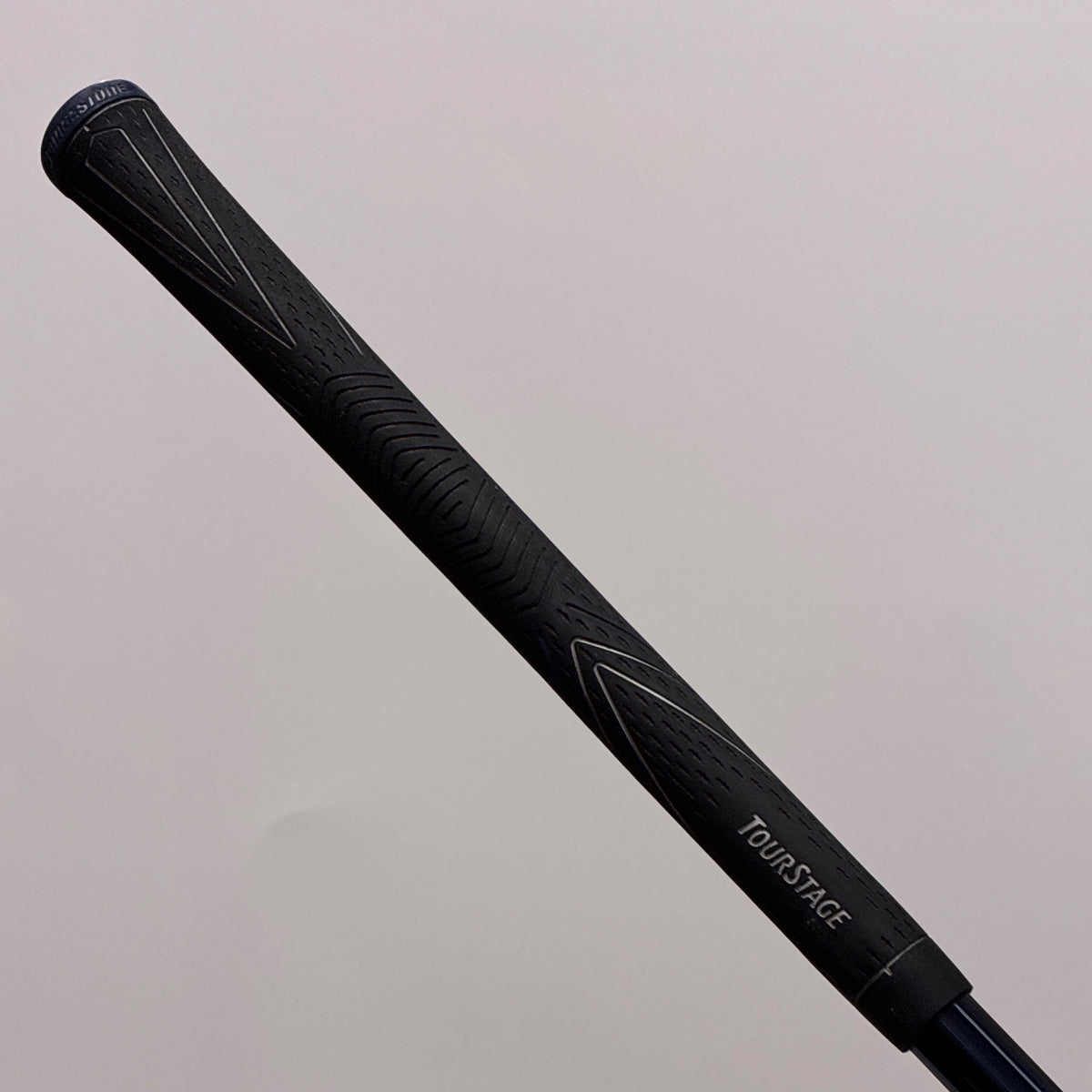 Grip
