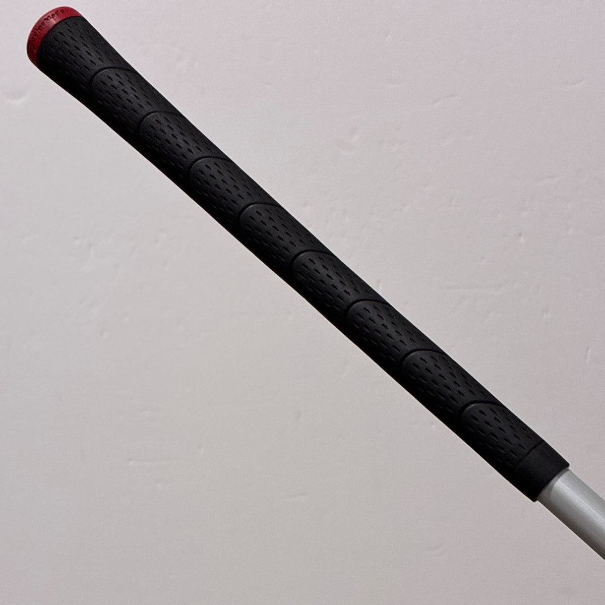 Grip