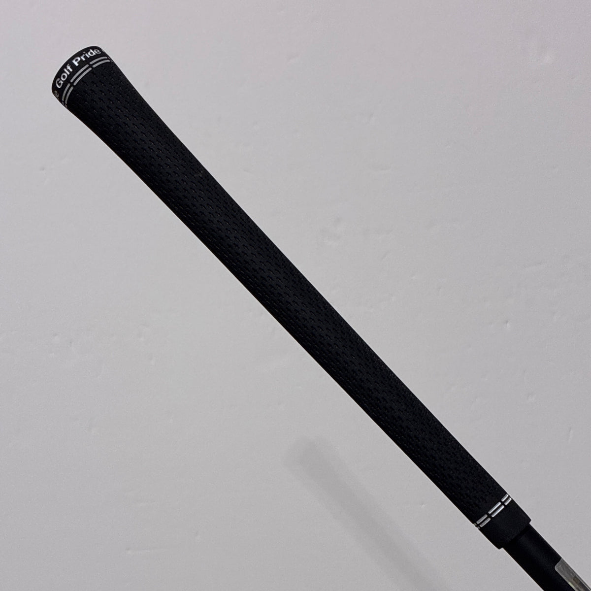 Grip