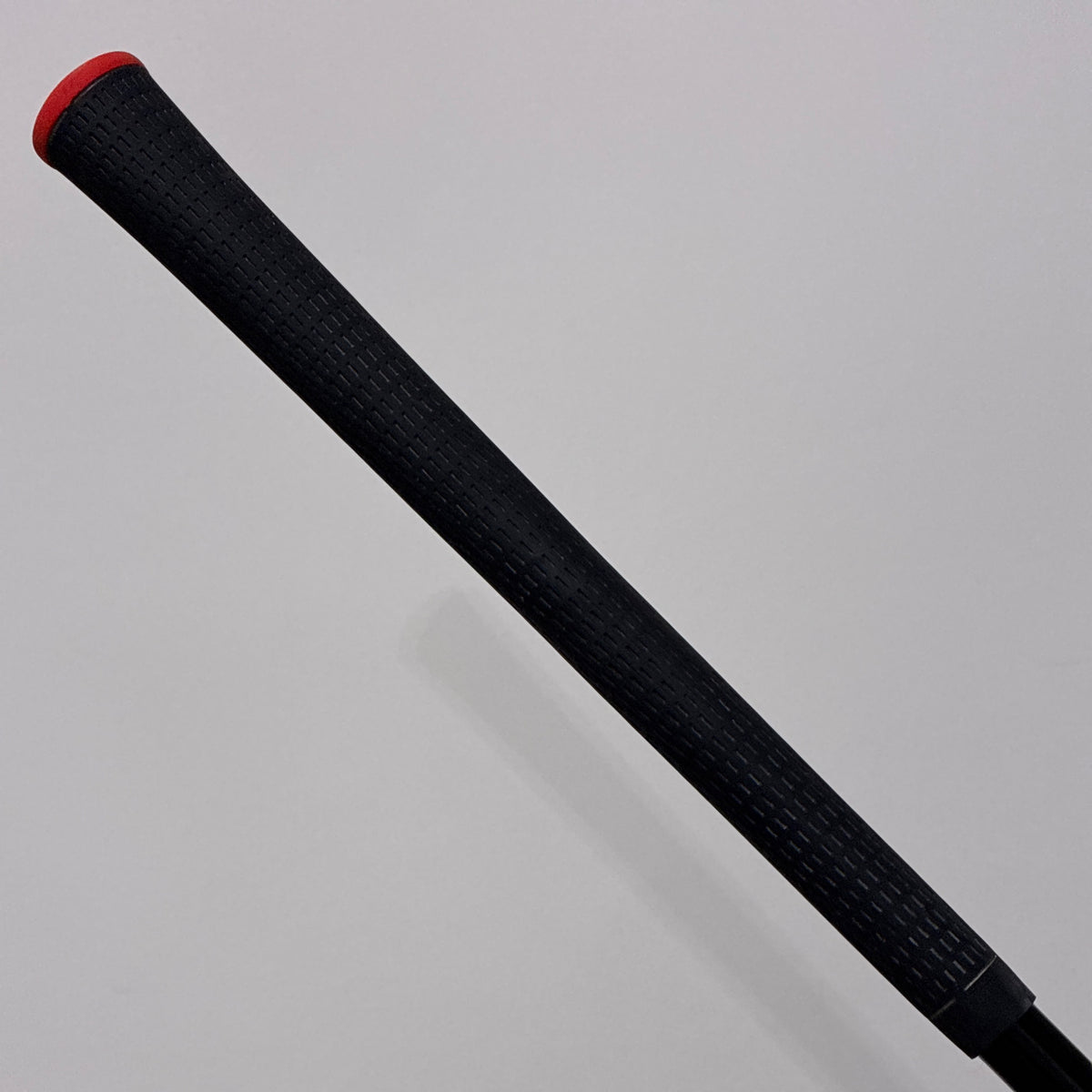 Grip