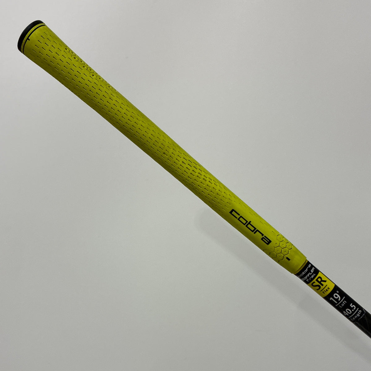 Grip