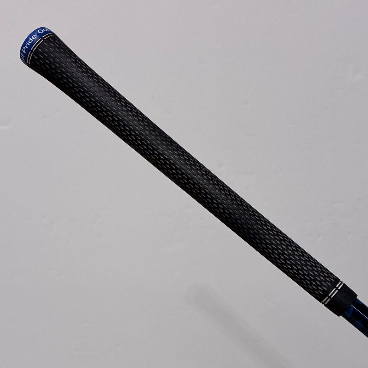Grip