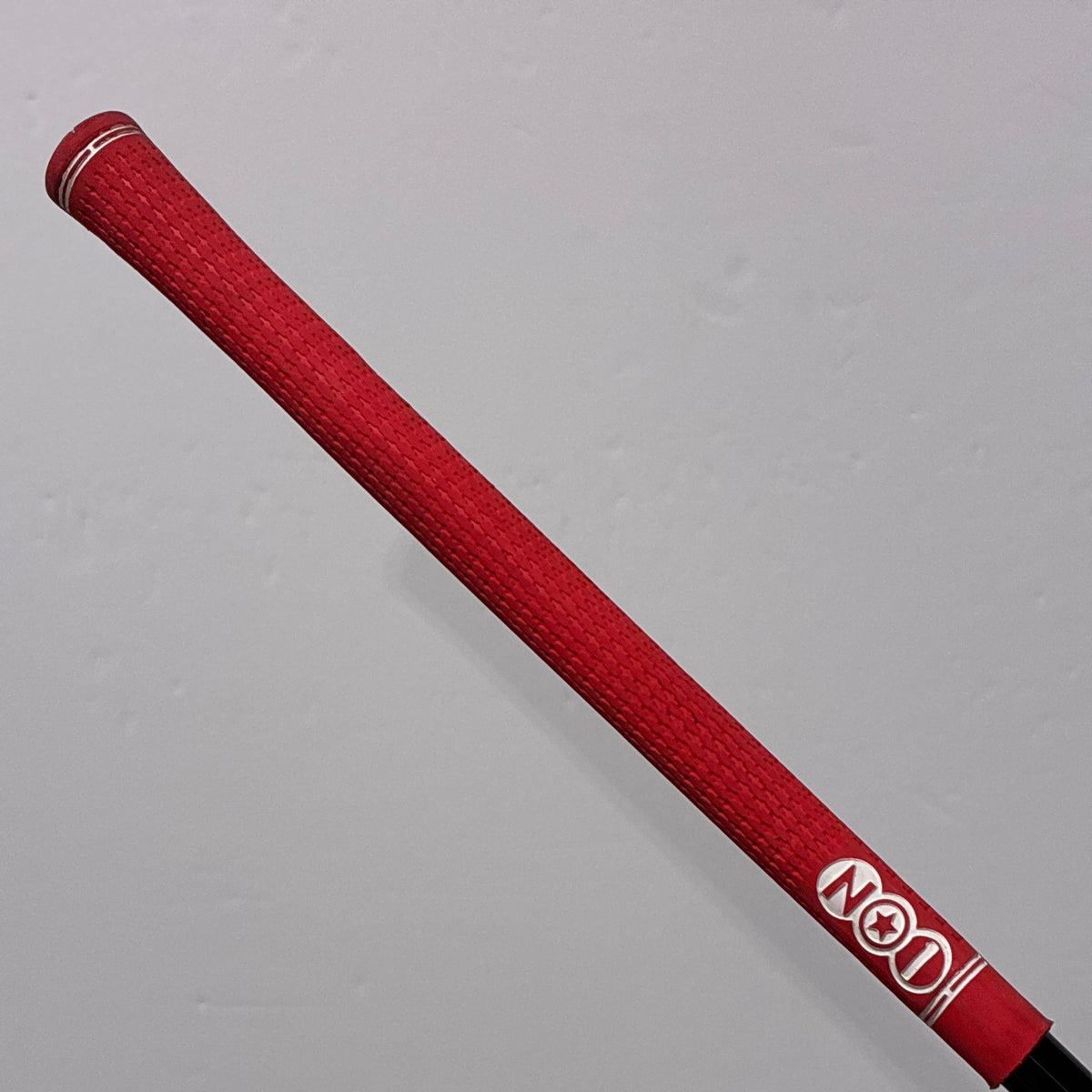Grip