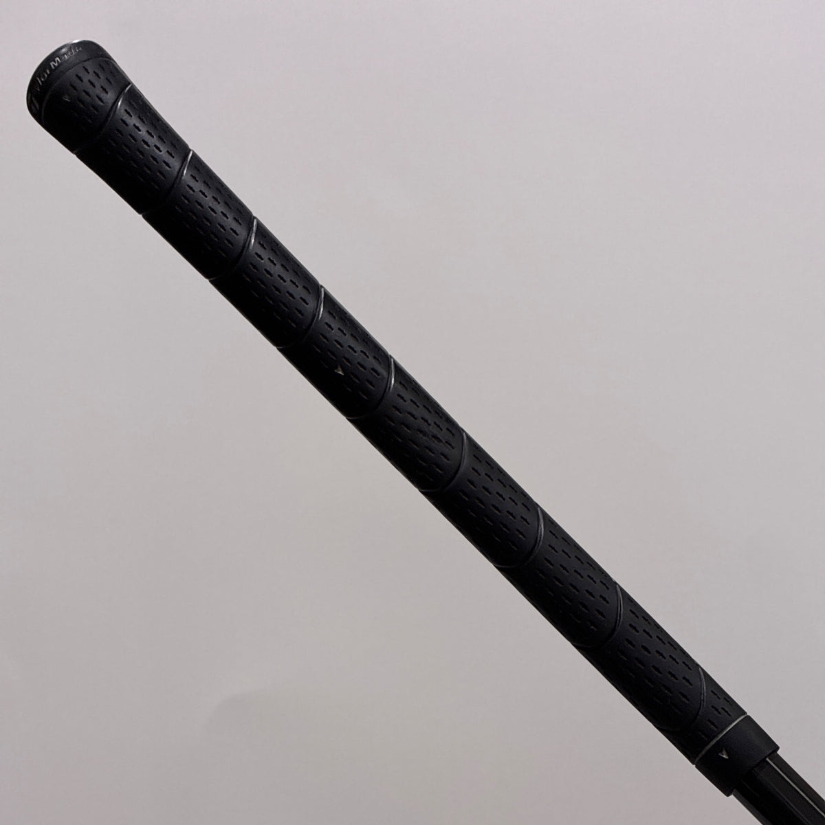 Grip