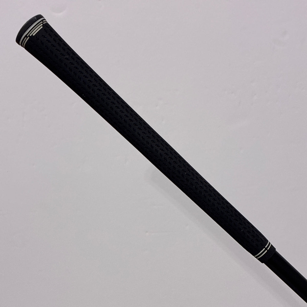Grip
