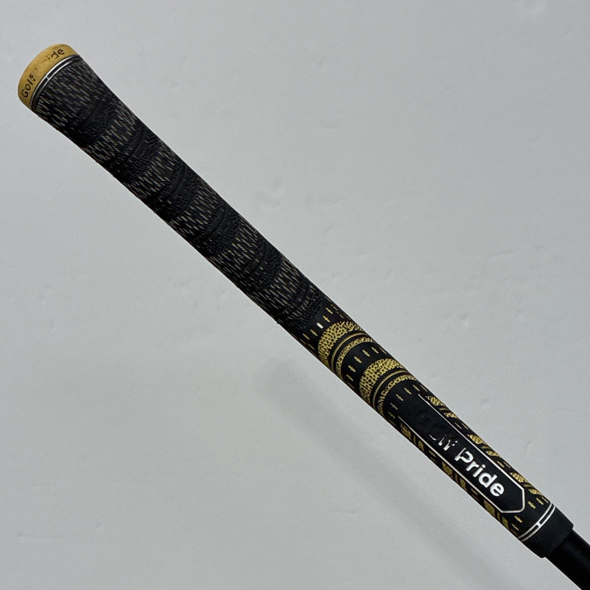 Grip