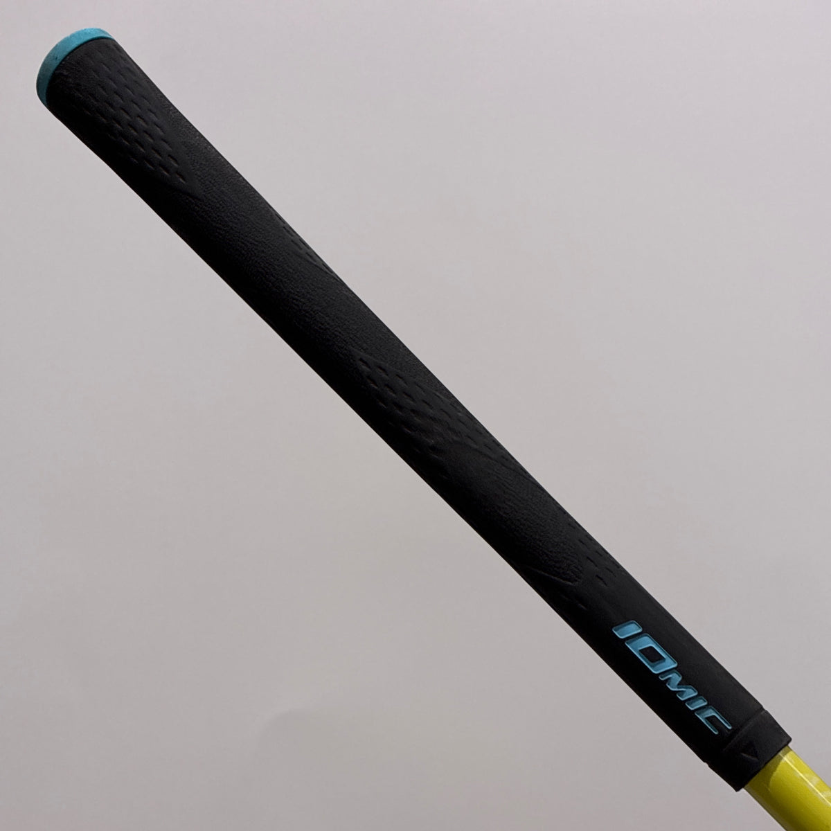 Grip