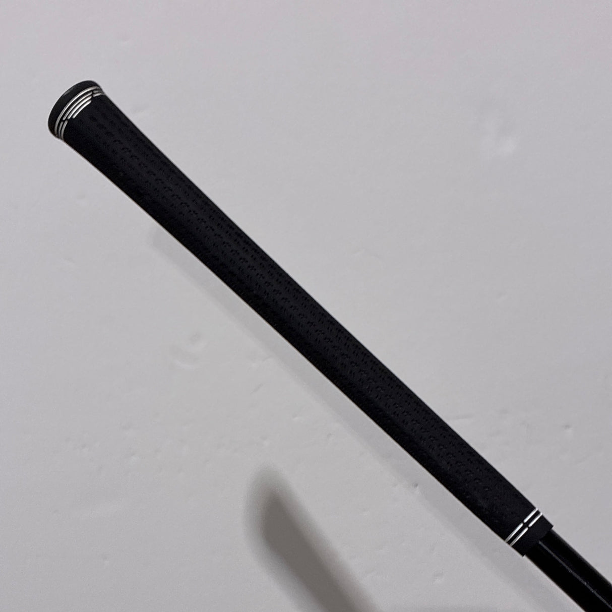 Grip