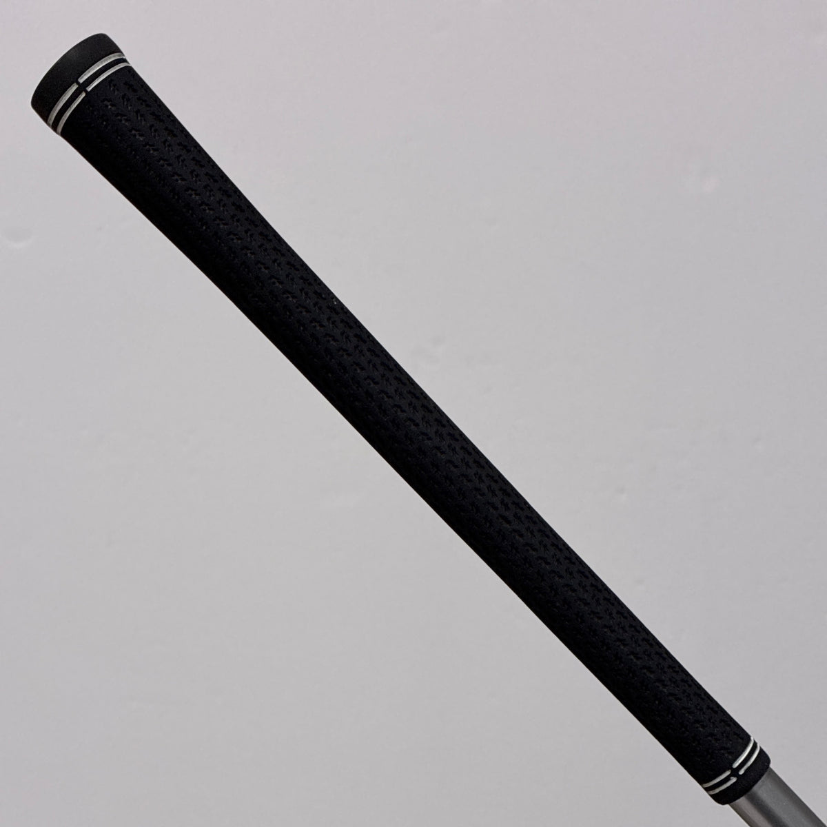 Grip
