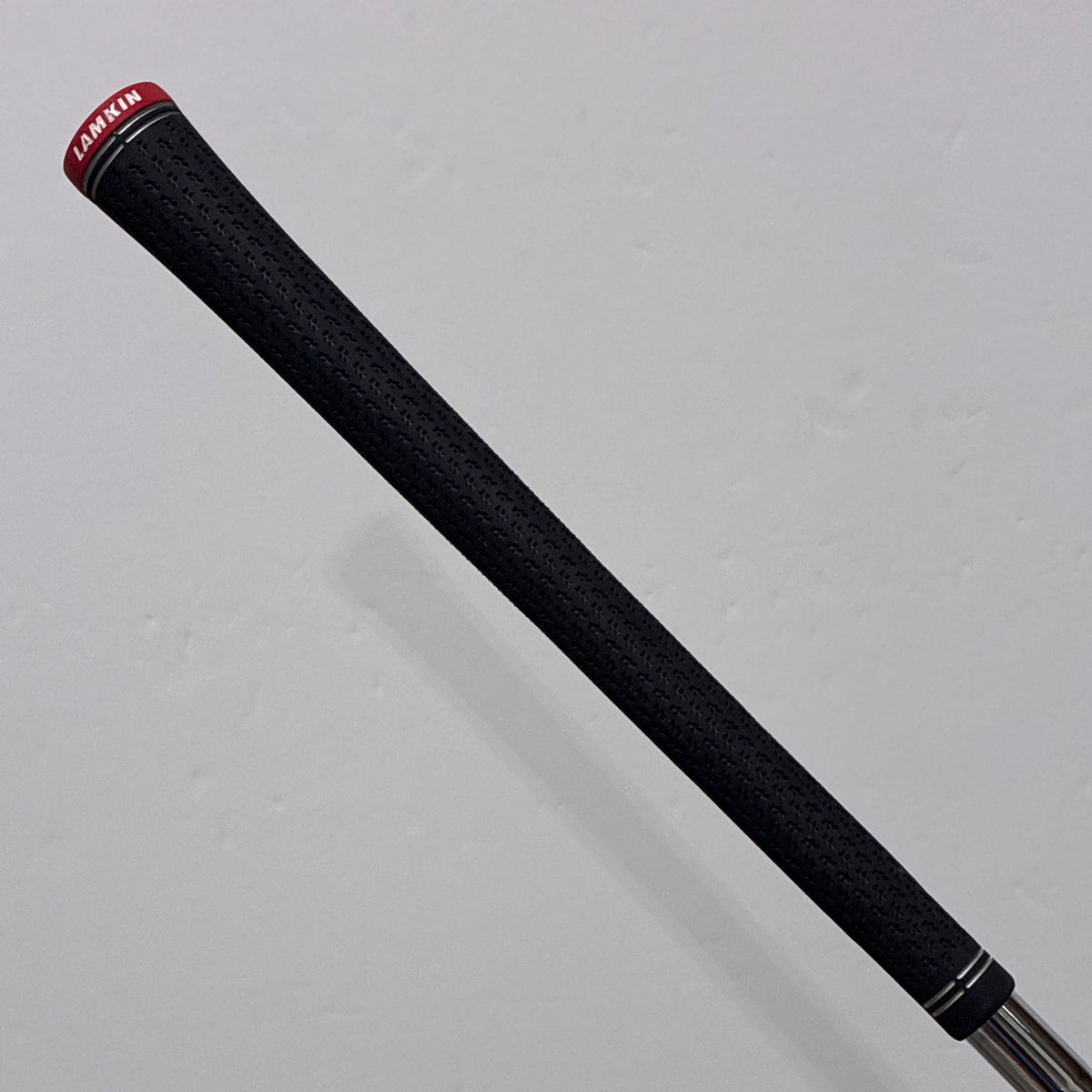 Grip