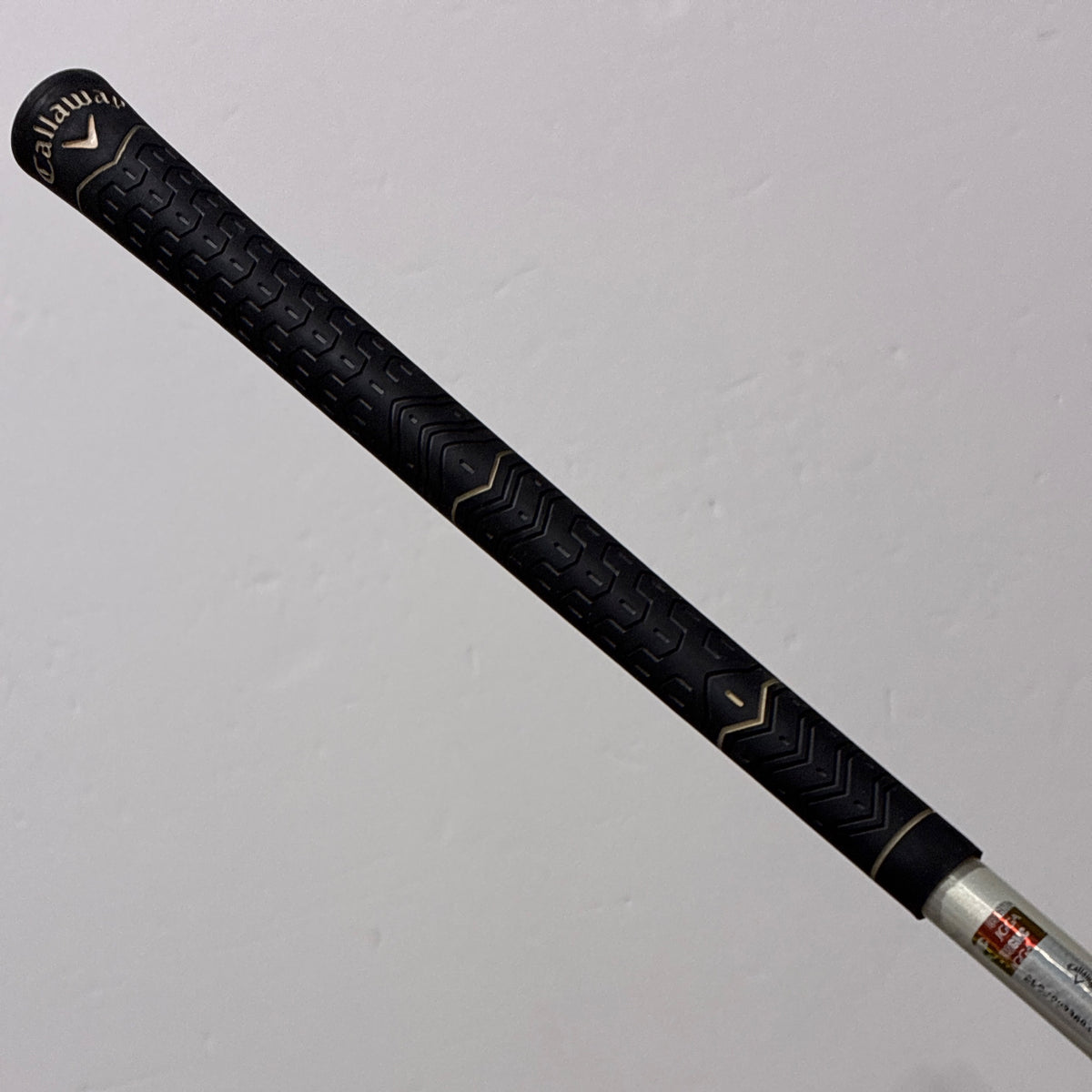 Grip