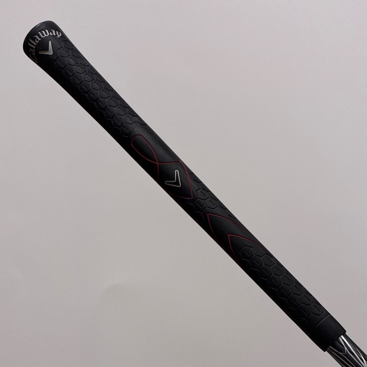 Grip