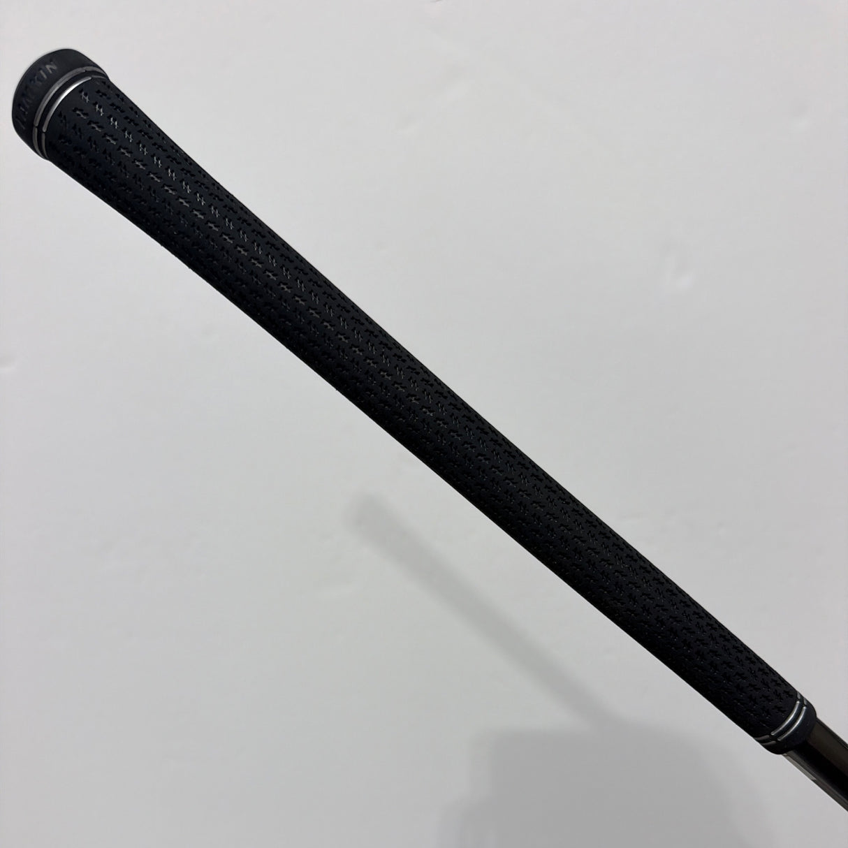 Grip