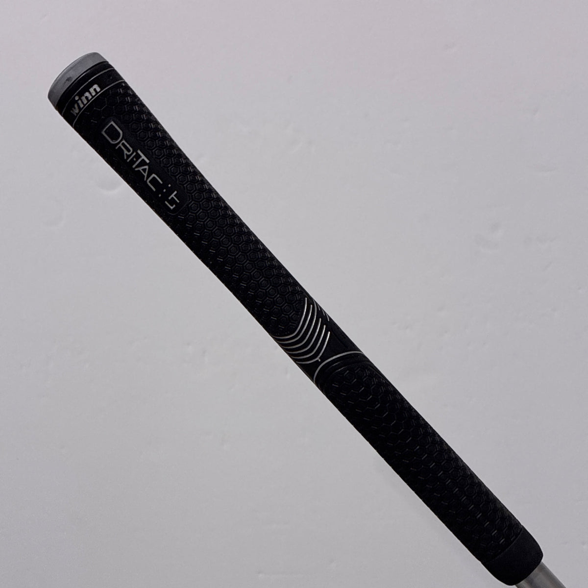 Grip