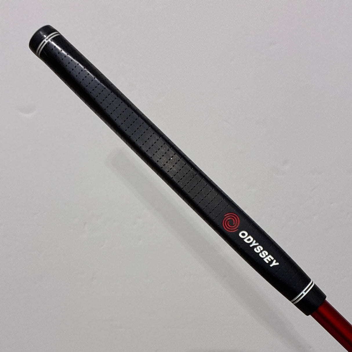 Grip