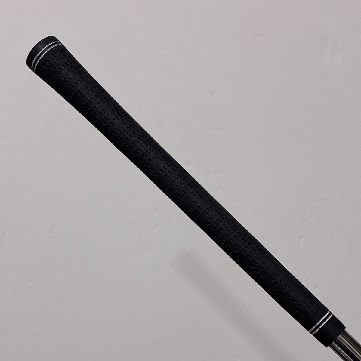 Grip