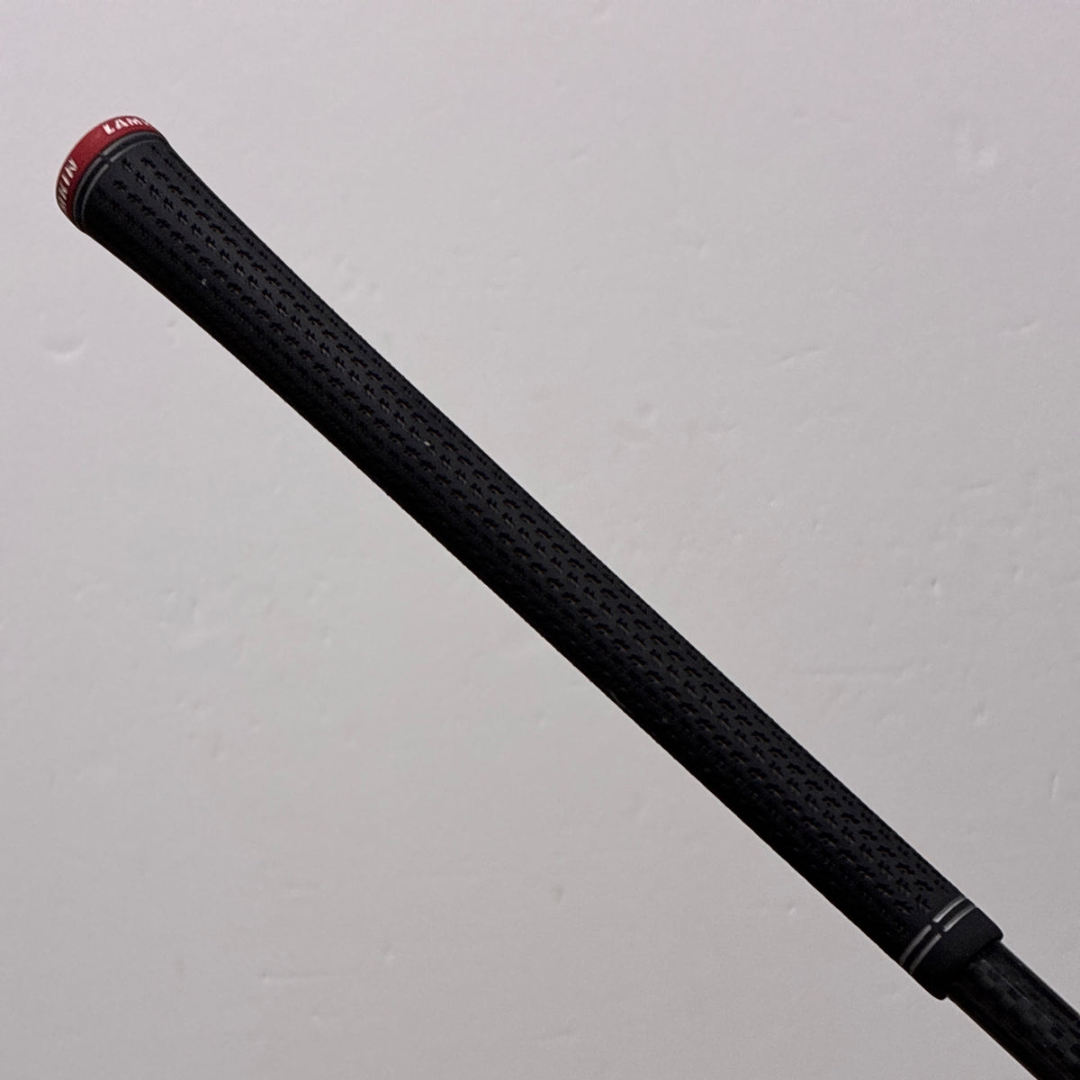 Grip
