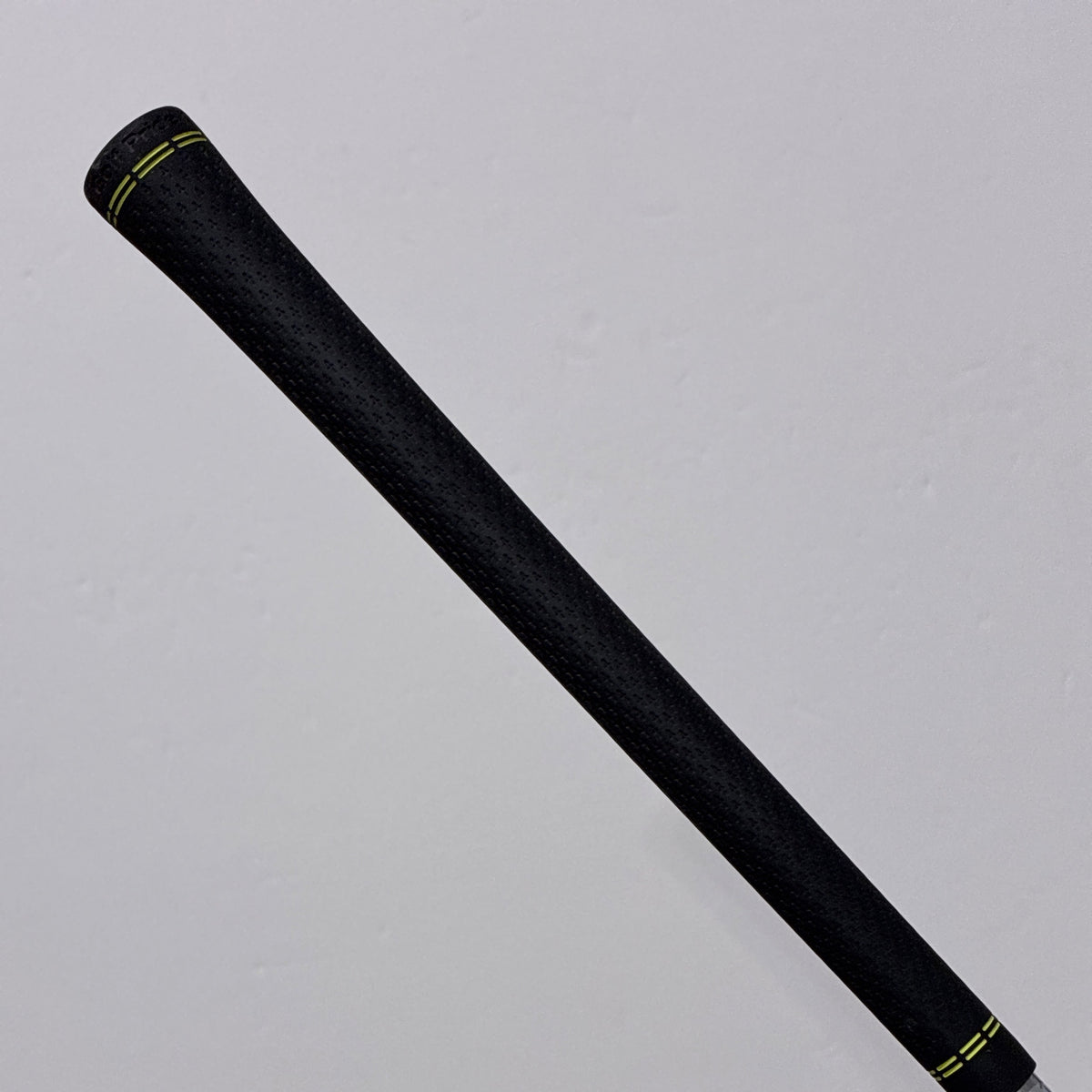 Grip