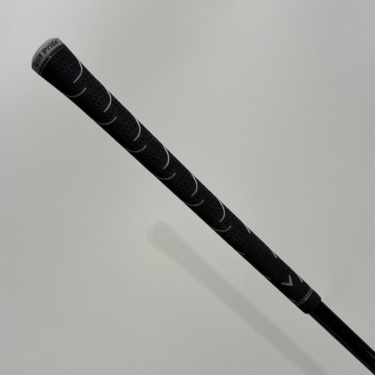 Grip
