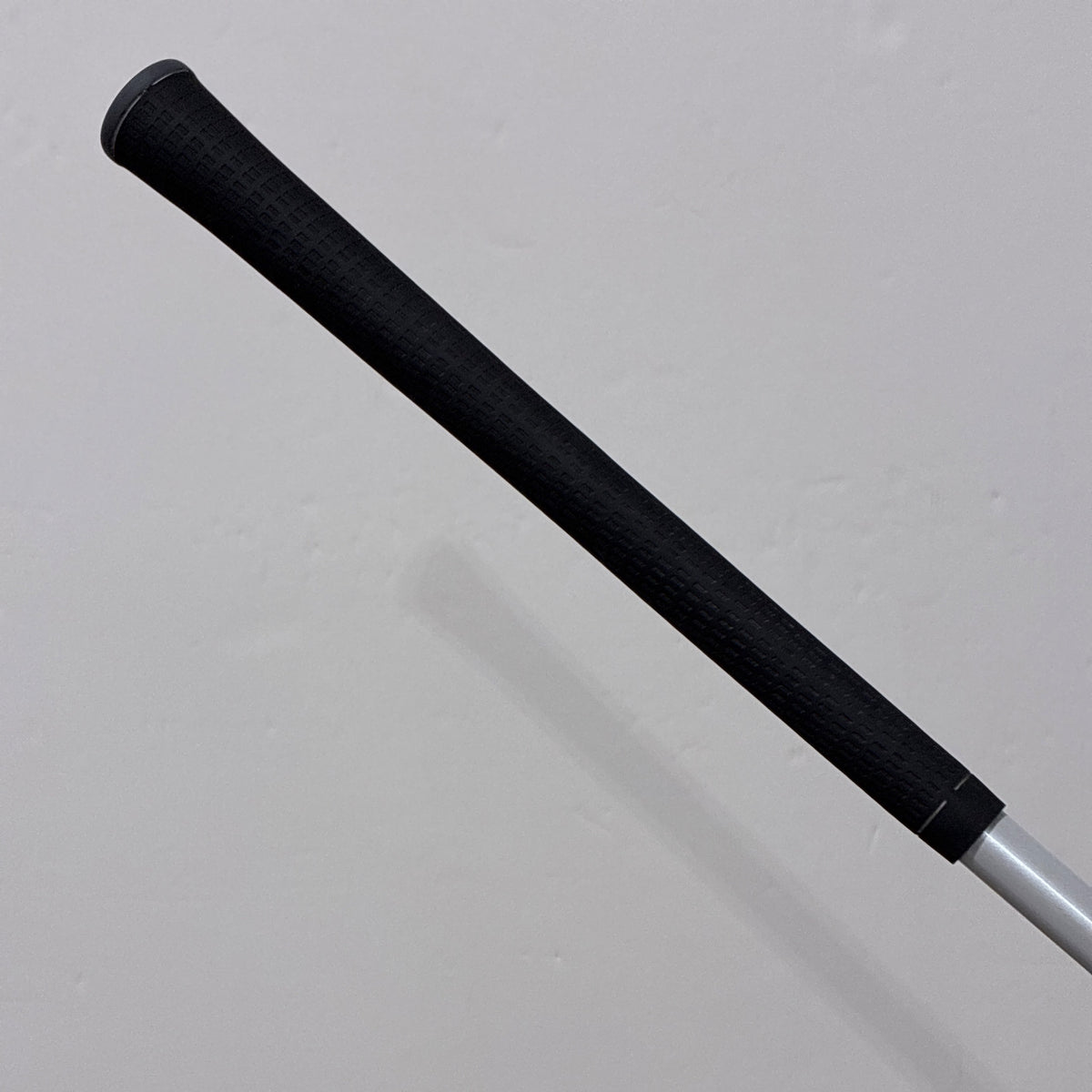 Grip