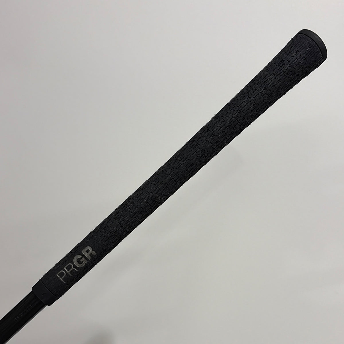 Grip