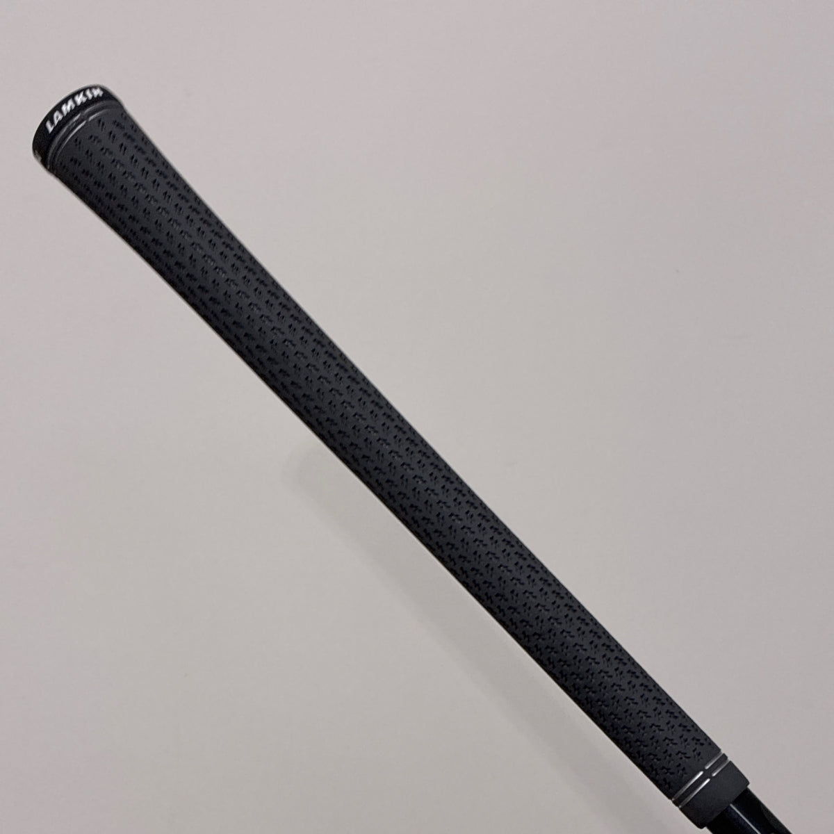 Grip
