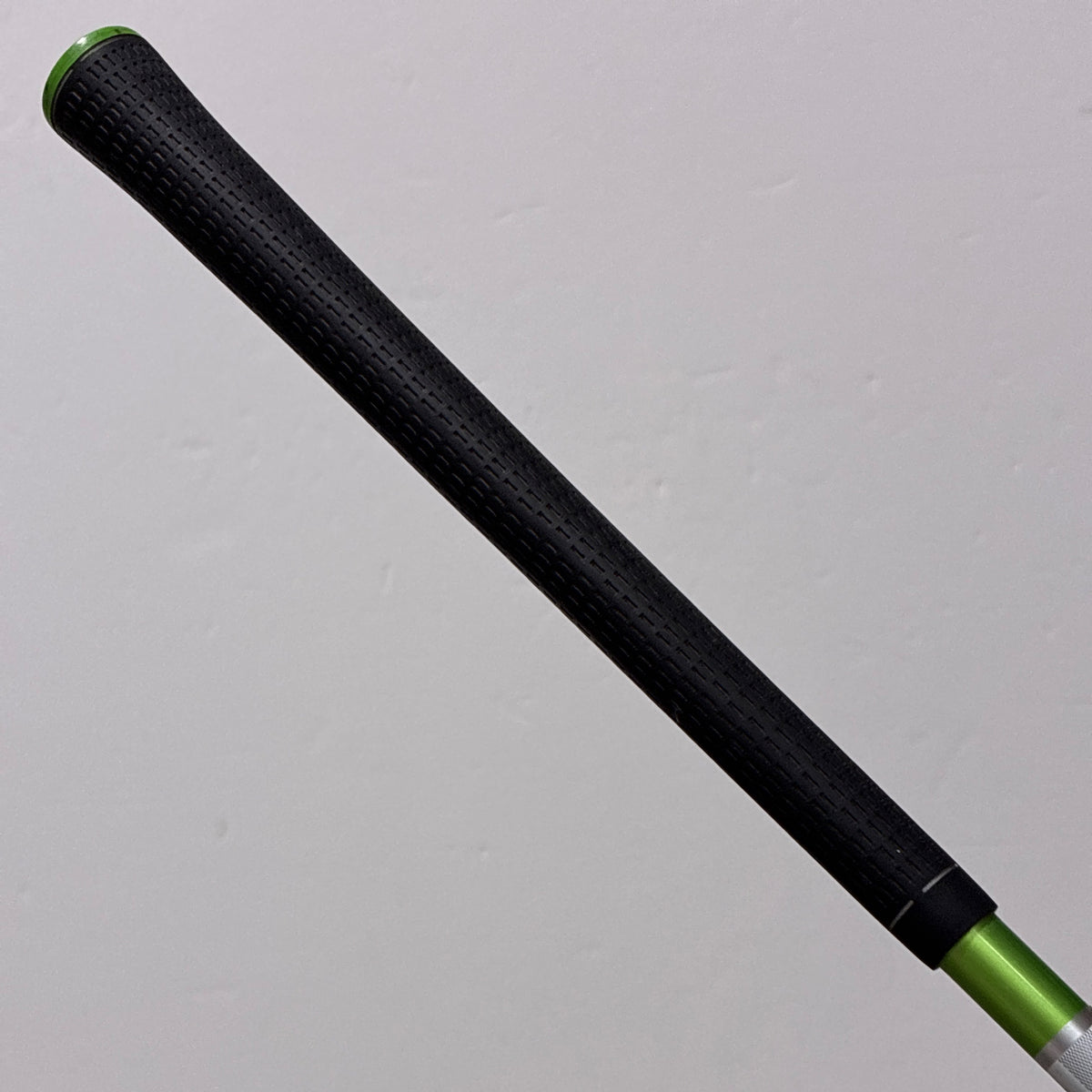 Grip