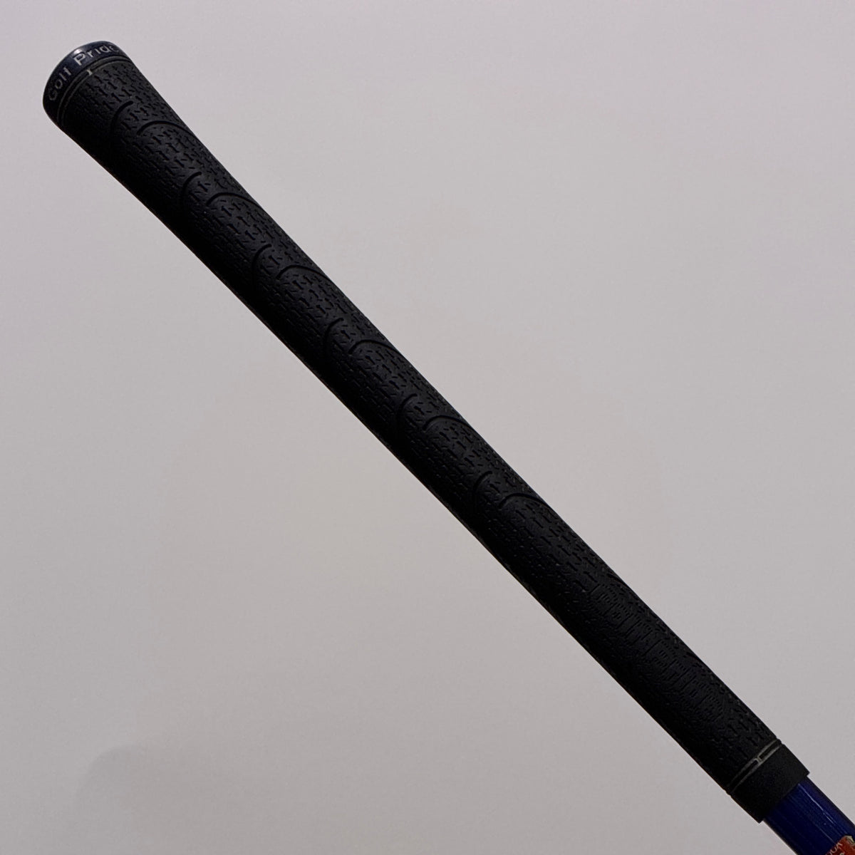 Grip