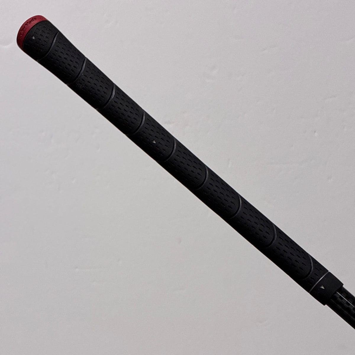 Grip