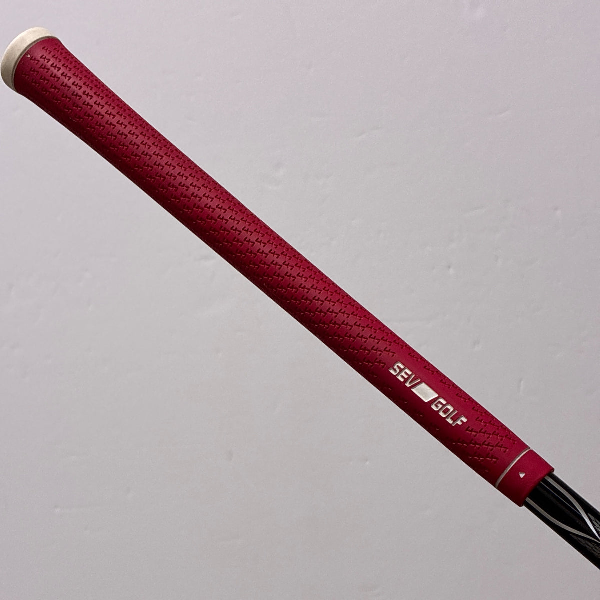 Grip
