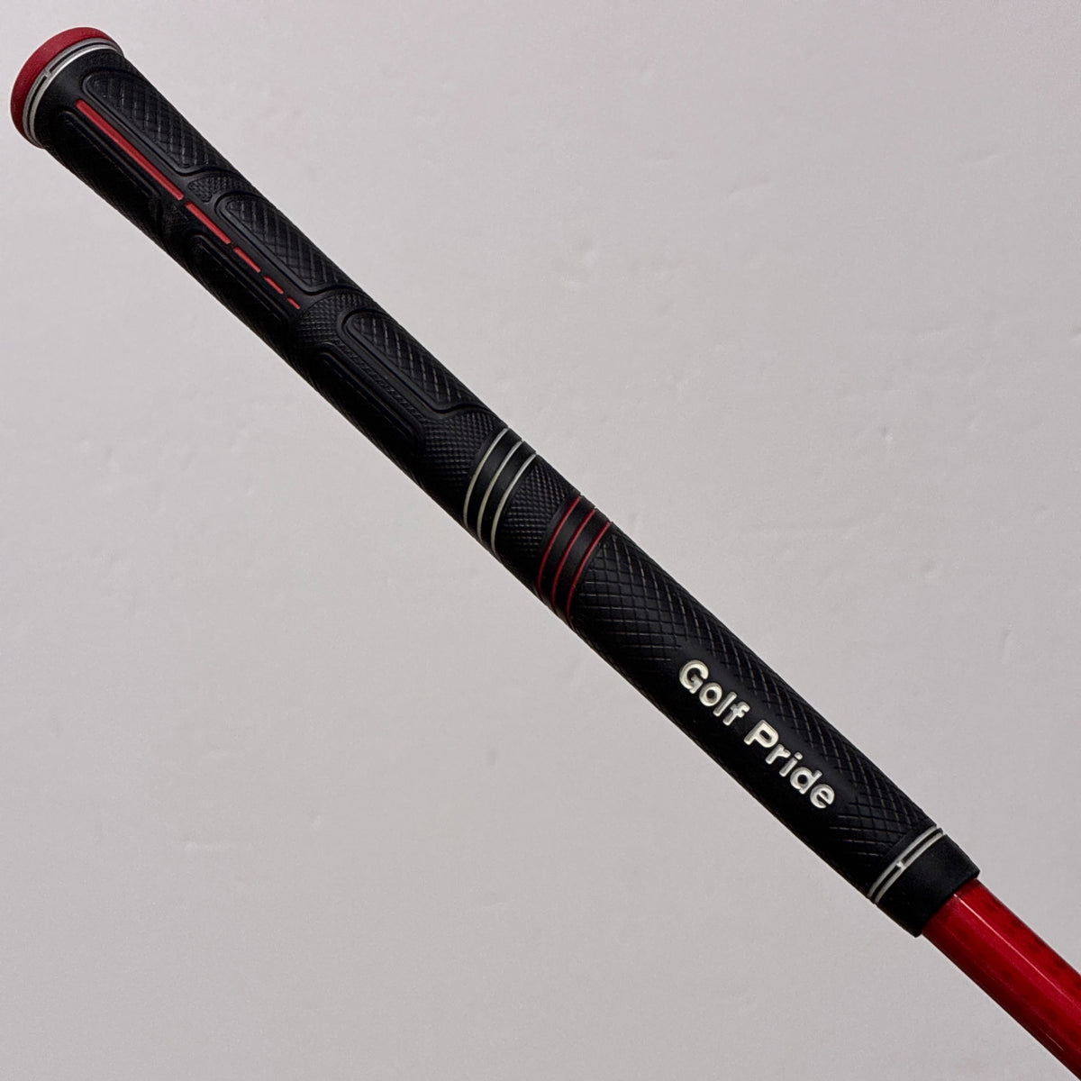 Grip