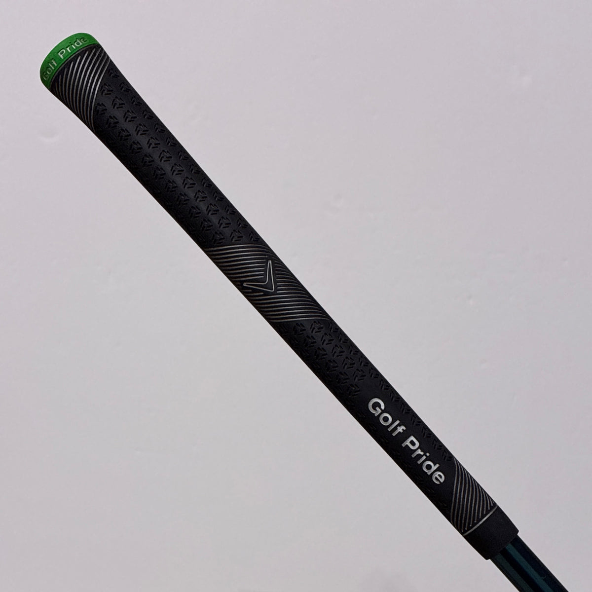 Grip