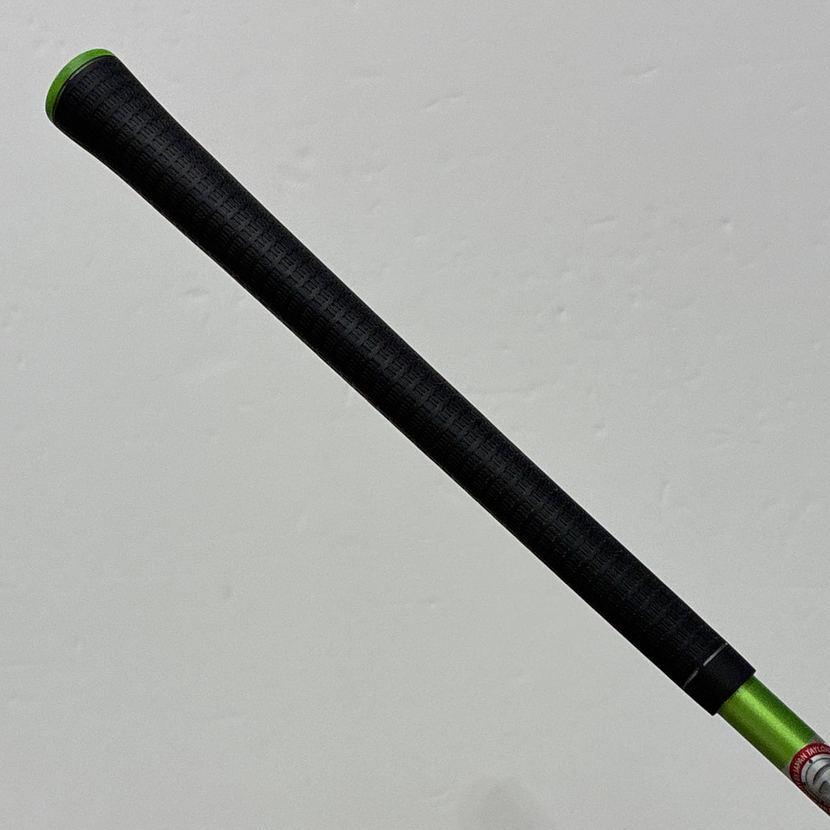 Grip