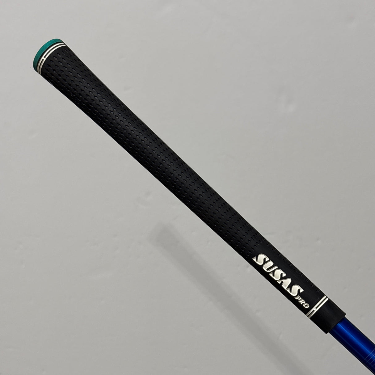 Grip
