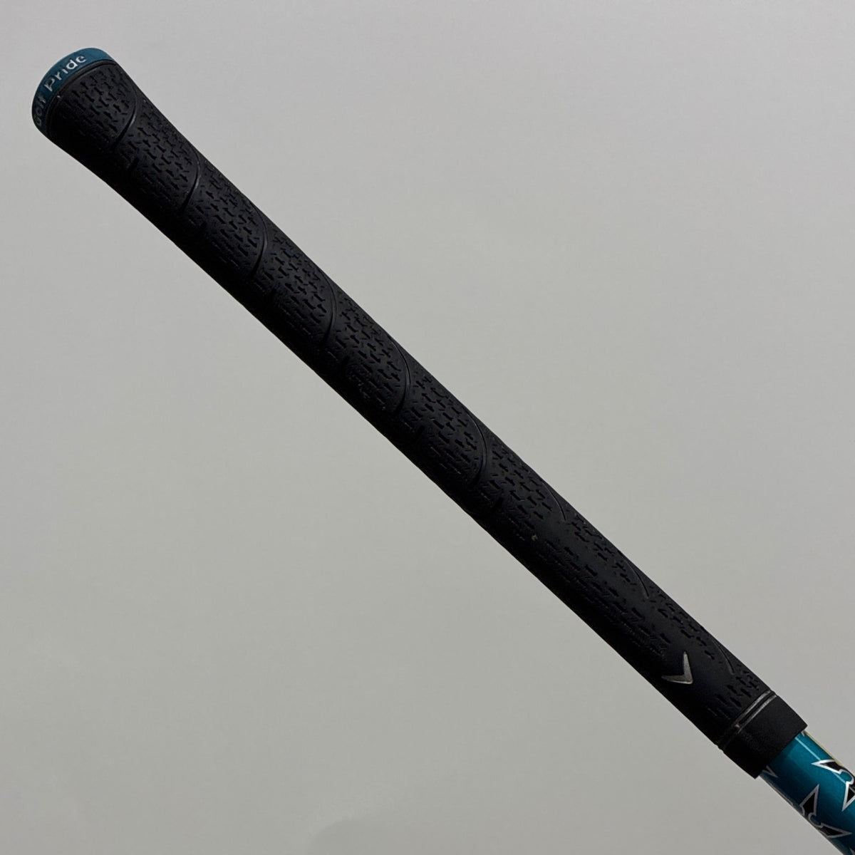 Grip