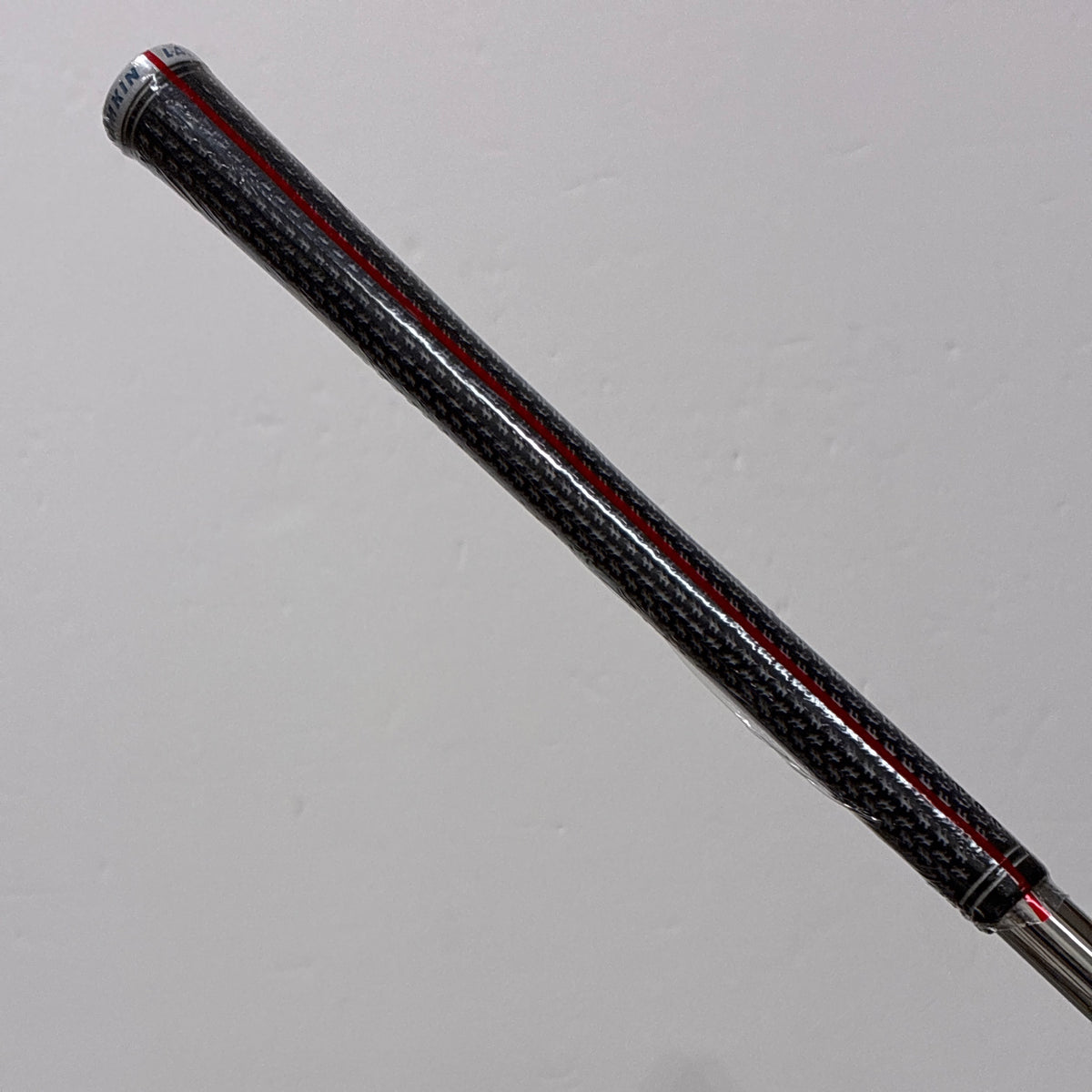 Grip
