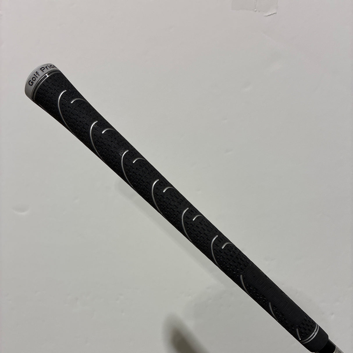 Grip