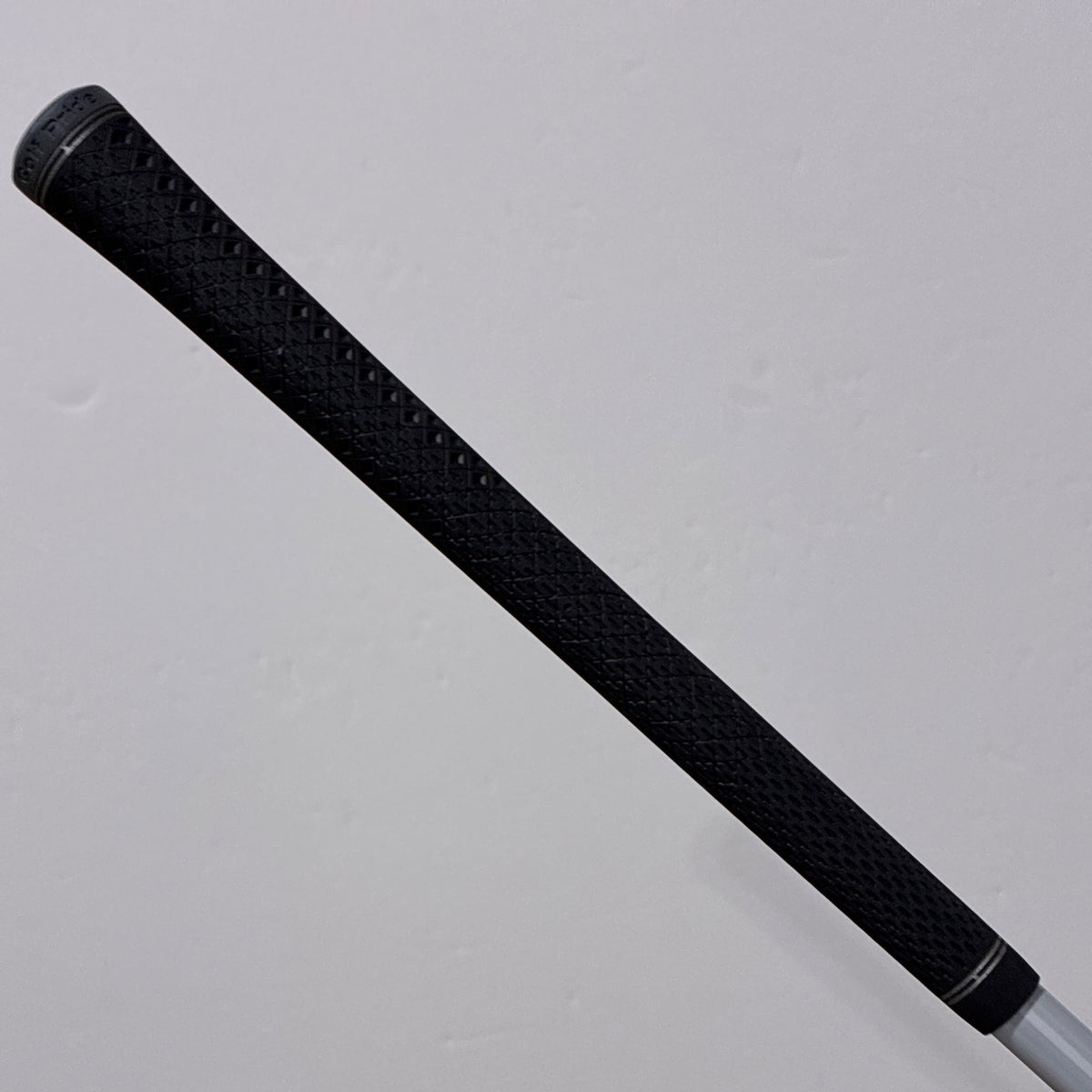 Grip