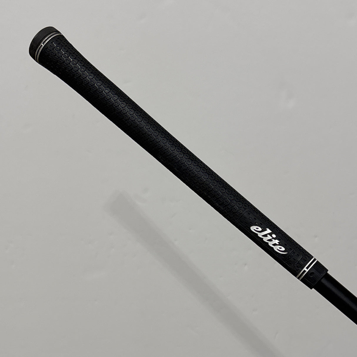 Grip