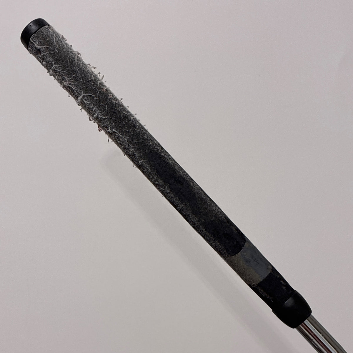 Grip