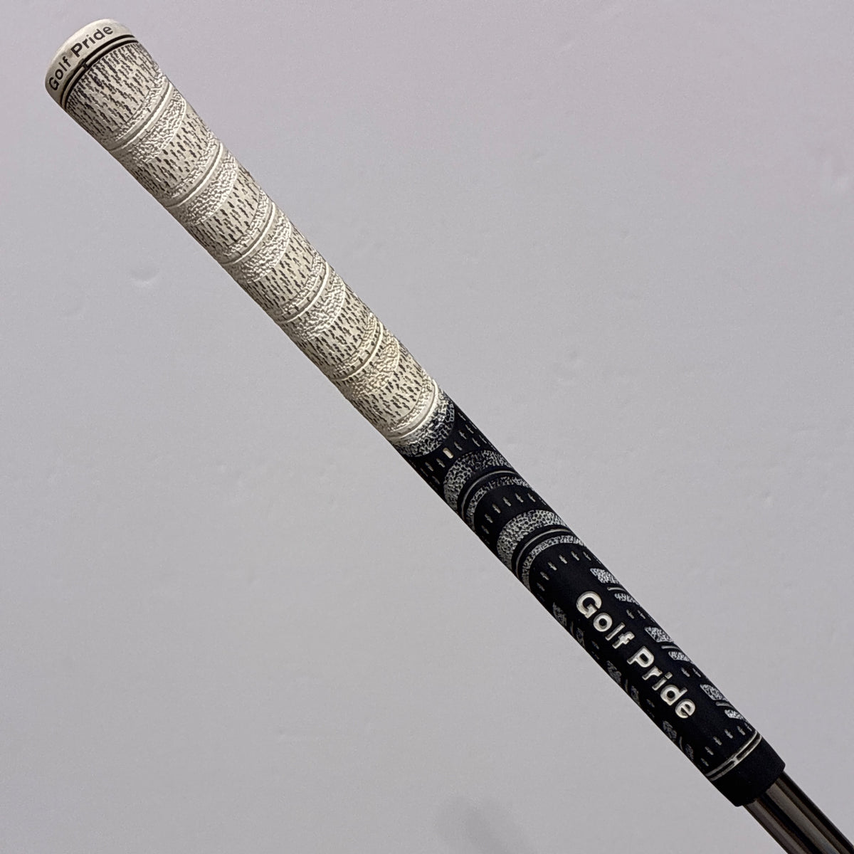Grip